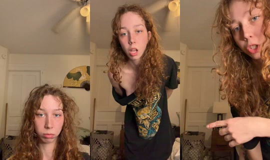 leafyyem TikTok Live — Aug 24, 2026, 11:41 AM