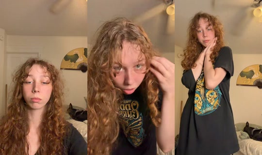 leafyyem TikTok Live — Aug 24, 2026, 12:17 PM