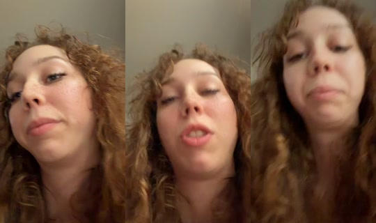leafyyem TikTok Live — Sep 12, 2026, 2:48 PM