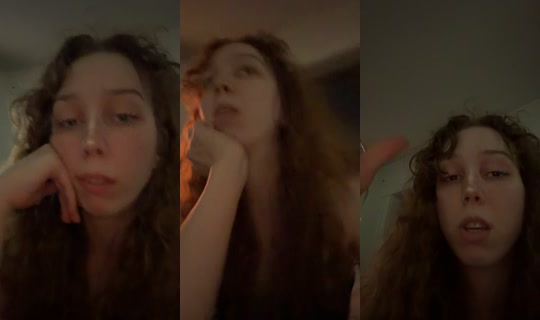 leafyyem TikTok Live — Sep 16, 2026, 10:58 PM