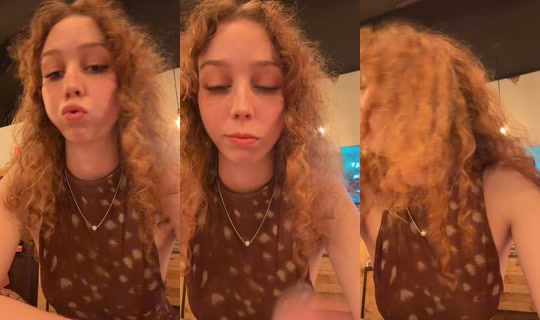 leafyyem TikTok Live — Sep 18, 2026, 11:04 PM