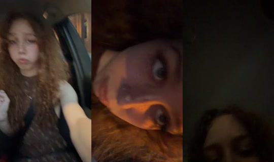 leafyyem TikTok Live — Sep 18, 2026, 11:33 PM