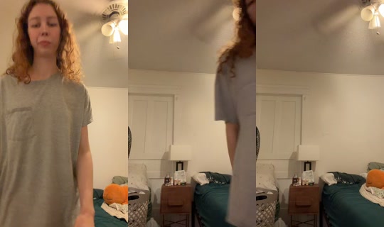 leafyyem TikTok Live — Sep 22, 2026, 10:56 AM
