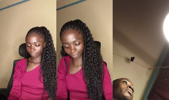 league606 TikTok Live — Aug 24, 2026, 10:58 PM