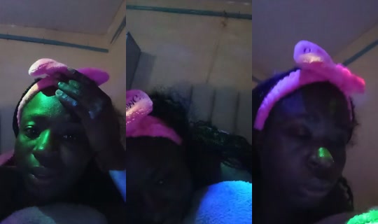 league606 TikTok Live — Sep 12, 2026, 11:12 AM