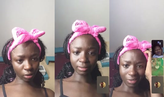 league606 TikTok Live — Sep 12, 2026, 1:11 PM