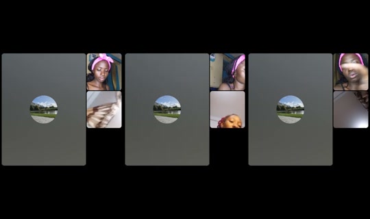 league606 TikTok Live — Sep 12, 2026, 4:10 PM