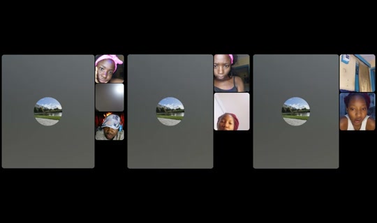 league606 TikTok Live — Sep 12, 2026, 5:00 PM