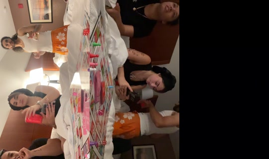 leah.marie84 TikTok Live — Aug 24, 2026, 4:09 AM