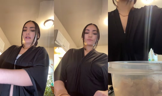leah.marie84 TikTok Live — Sep 28, 2026, 7:37 PM