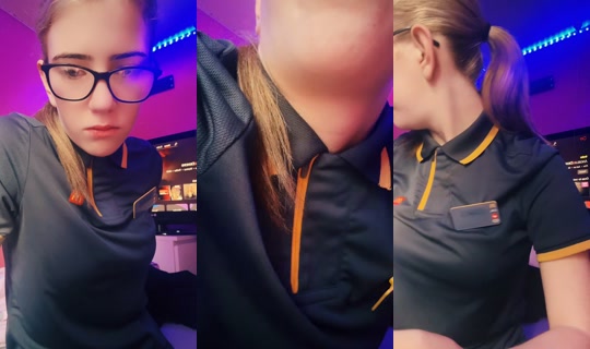 leah.xo18 TikTok Live — Sep 20, 2026, 8:22 AM