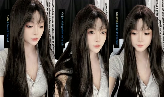 leah1211_ TikTok Live — Oct 1, 2026, 5:35 AM