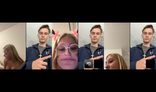 leah__123__ TikTok Live — Aug 20, 2026, 9:55 PM