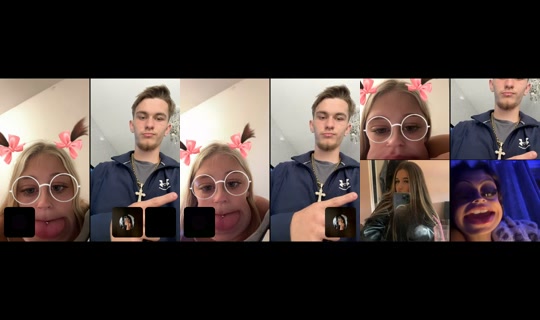 leah__123__ TikTok Live — Aug 20, 2026, 10:45 PM