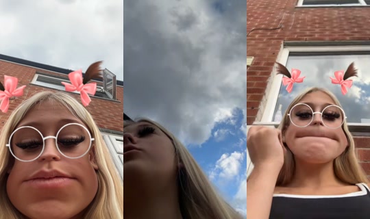 leah__123__ TikTok Live — Aug 22, 2026, 5:24 PM