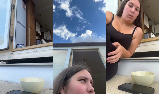 leah_backup_xx8 TikTok Live — Oct 2, 2026, 3:19 PM