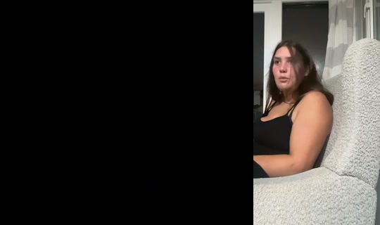 leah_backup_xx8 TikTok Live — Oct 2, 2026, 6:34 PM
