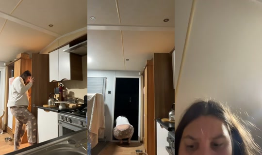 leah_backup_xx8 TikTok Live — Oct 3, 2026, 7:18 PM