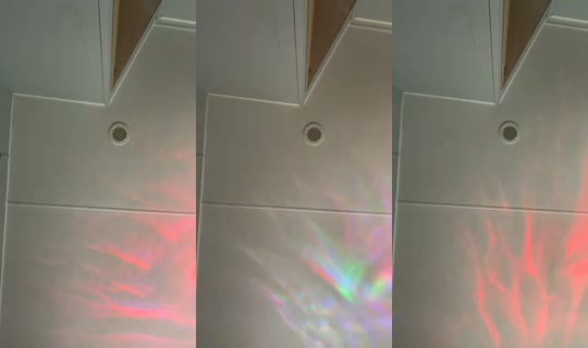leah_backup_xx8 TikTok Live — Oct 4, 2026, 7:31 AM