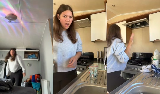 leah_backup_xx8 TikTok Live — Oct 4, 2026, 7:46 AM