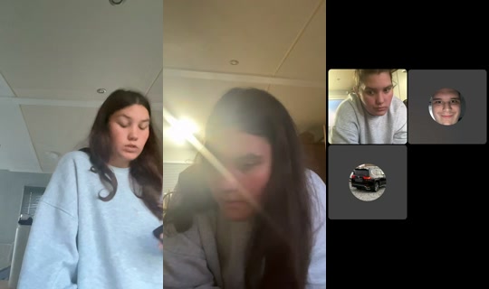 leah_backup_xx8 TikTok Live — Oct 4, 2026, 5:25 PM