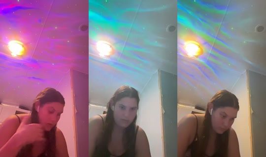 leah_backup_xx8 TikTok Live — Oct 4, 2026, 7:31 PM