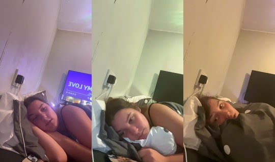 leah_backup_xx8 TikTok Live — Oct 4, 2026, 9:23 PM