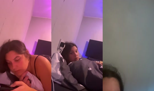 leah_backup_xx8 TikTok Live — Oct 4, 2026, 10:08 PM