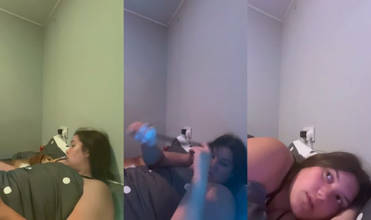 leah_backup_xx8 TikTok Live — Oct 4, 2026, 10:59 PM