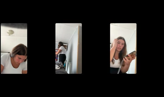 leah_backup_xx8 TikTok Live — Oct 5, 2026, 3:53 PM