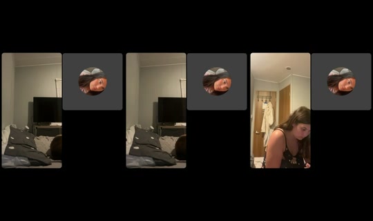 leah_backup_xx8 TikTok Live — Oct 8, 2026, 7:23 PM