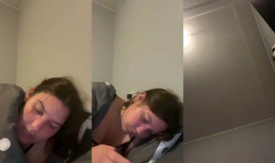 leah_backup_xx8 TikTok Live — Oct 8, 2026, 9:07 PM