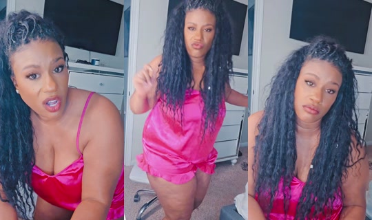 leah_hillary0 TikTok Live — Sep 6, 2026, 11:14 AM