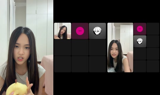 leah_thannicha TikTok Live — Sep 13, 2026, 1:57 PM