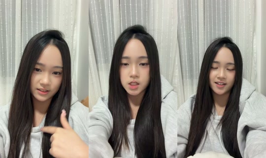 leah_thannicha TikTok Live — Oct 7, 2026, 12:22 PM