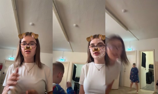 leah_urfavgirl6 TikTok Live — Oct 2, 2026, 4:51 PM