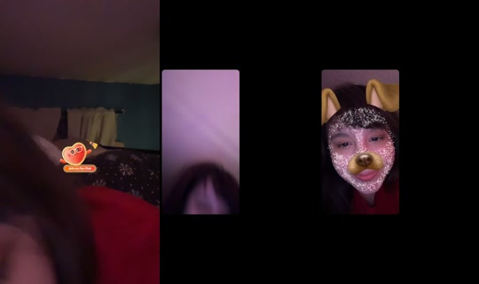 leahie TikTok Live — Aug 29, 2026, 4:42 AM