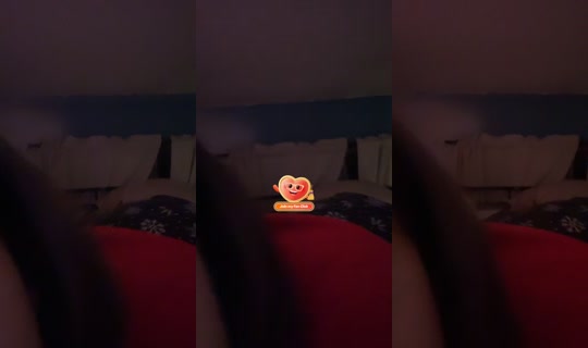 leahie TikTok Live — Aug 29, 2026, 5:27 AM