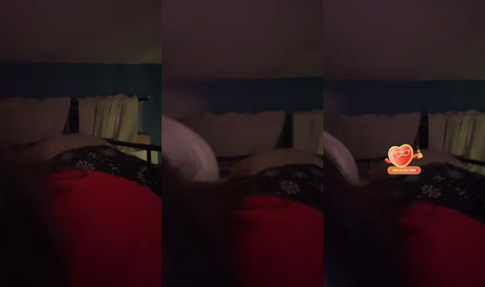 leahie TikTok Live — Aug 29, 2026, 6:11 AM