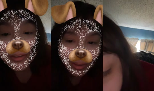 leahie TikTok Live — Aug 29, 2026, 3:11 PM