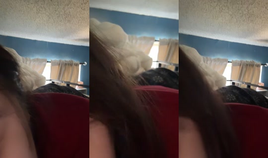 leahie TikTok Live — Aug 29, 2026, 3:25 PM