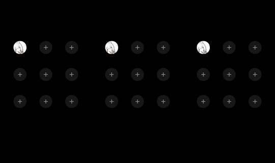 leahie TikTok Live — Aug 29, 2026, 4:52 PM