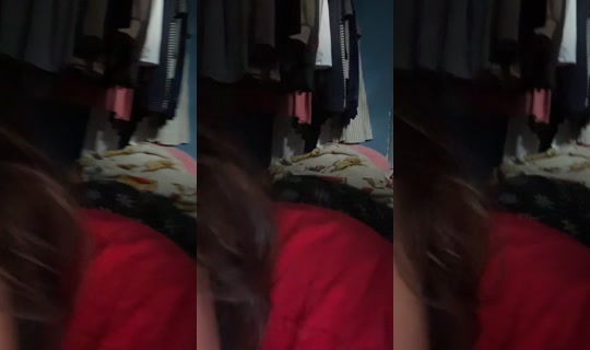leahie TikTok Live — Aug 29, 2026, 11:09 PM