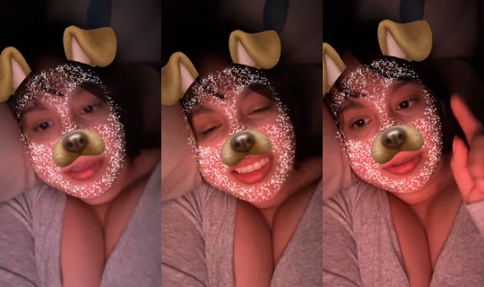 leahie TikTok Live — Sep 26, 2026, 7:12 AM