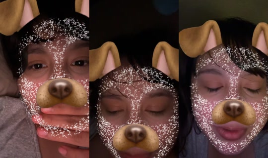 leahie TikTok Live — Sep 26, 2026, 8:40 AM
