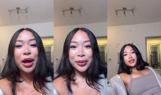 leahlatelyxo TikTok Live — Oct 2, 2026, 3:58 AM