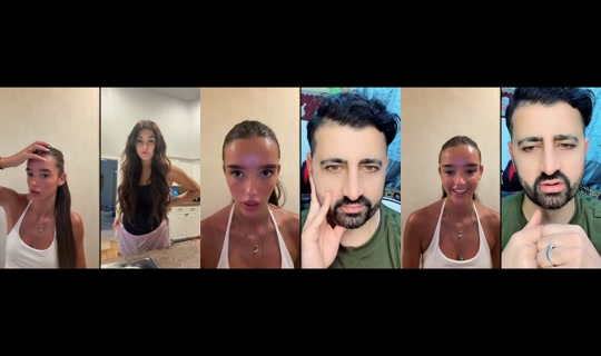 leahmaryygawthorpe TikTok Live — Oct 6, 2026, 10:58 PM