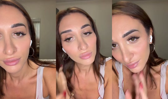 leahmulier_ TikTok Live — Aug 30, 2026, 2:19 PM