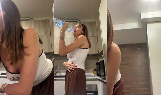 leahmulier_ TikTok Live — Oct 8, 2026, 6:57 PM