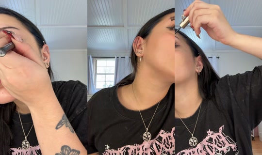 leahna000 TikTok Live — Sep 27, 2026, 7:40 PM